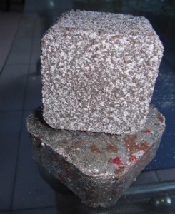 ��ԴҺ��ȫ�Ԅӟ��Ó�������K�C����Һ���Cе�O��b