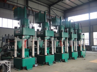 �����ԴҺ���F��������K�Cȫ�ԄӉ��K�C�r�����b