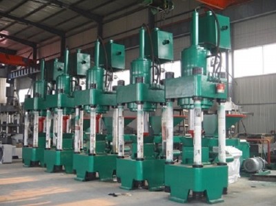 �L(zh��ng)�ڹ���(y��ng)��ԴҺ���N(xi��o)���Xм?j��)��K�C(j��)�X�N(xi��o)Һ���C(j��)е�r(ji��)��(y��u)��b