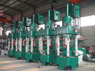 ��Դ��ȫ�Ԅӽ���м���K�C(j��)�~м���K�C(j��)b�Ԅӻ��̶ȸ�