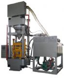 ���Ϸ�ĩұ��Һ���C�O��Y�p�򸡄ӼӉ�