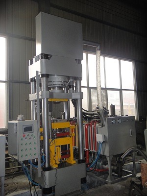 ��Դ��ĩ����Һ���Ch��������