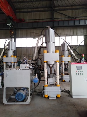 ȫ�Ԅ����}�u���K�C