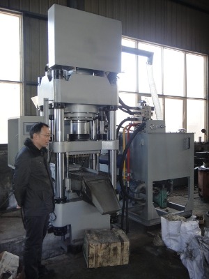 Һ�����}�u���K�Ch����K���ӻ�