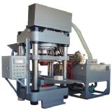 ������Դ�߾���Һ�����}���K�Cs�S�ҬF؛����