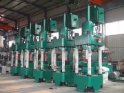 ��Դ�߾��Ƚ���м���K�C���ȸ߷����Ժ�s