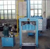 ������Դȫ�Ԅ�(d��ng)��ʽҺ�����ЙC(j��)s�S��ֱ�N