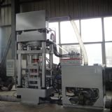 �������K��ĩ����Һ���C��ԴҺ���O���N����z