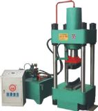 ��Դȫ�ԄӸ�Чú�V�ۏ��Cs�ɸ���������Ҫ�{��