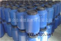 ���̼׻������c�r(ji��)��