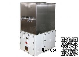 YJD5-1.8,127�V�ø����汾�����ˮ�C