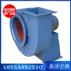 dbfϵ���L�C�� �����L�C�� �x���L�C�� �L�C