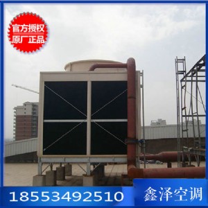 100t��s�� �����͙M��ʽ��s���S��