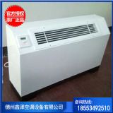 ɽ�|���� fp_102lm��ʽ���b�L�C�P�� �������L�C�P��