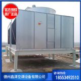 ��h��s�� �_ʽ��s�� �͸ߜ���s�������S�҃r��