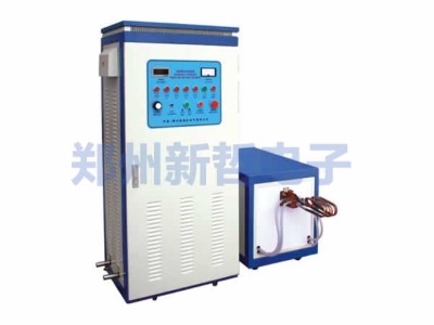 ���F��܉���p�������C