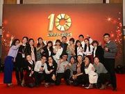 �V����֮�Ј�����Ƹ���V����Ҏ����֮�Ј�����Ƹ���]