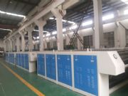 ̩�ݸ�Ʒ�|(zh��)ȼ?x��)��͠Cƽ�C(j��)����|��ƽ�C(j��)����(y��ng)