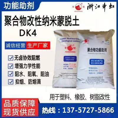 �{����Ó�������g������ϳɲ�����ȼ��