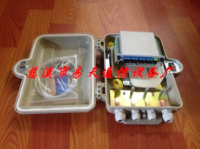 SMC��Uʽ1��8�ֹ���w�� �S�ҹ���  �����Mӡ��