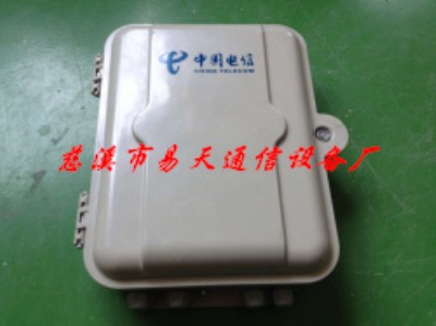 SMC��Uʽ1��16�ֹ�־��� �S��ֱ�N �����Mӡ��