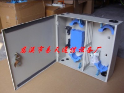 ��܈��72о96о144о���|�־��� �S��ֱ�N