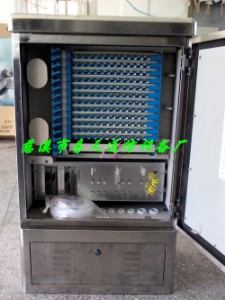 144о288о576о���P䓹��|������ �S��ֱ�N