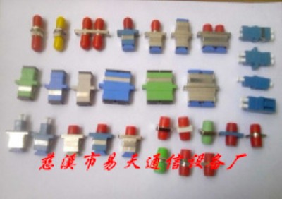 FC,SC,ST,LC���w�m���� �S�Ҏ�湩��