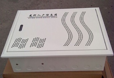 1λ�๦�ܹ��w�����Ϣ��  ��ý�w������  �S��ֱ�N