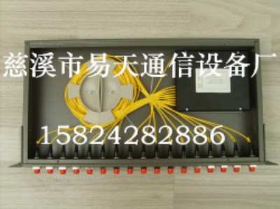 �C��ʽ1��16  1��32���·�� �S��ֱ�N  ����ă�