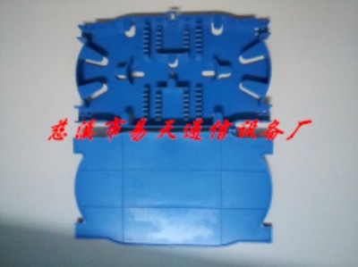 ABS��ȼ6о12о24о���w���w�P  �S�Ҏ�湩��