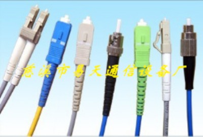 FC,SC,ST,LC���w����  �S��ֱ�N ����ă�