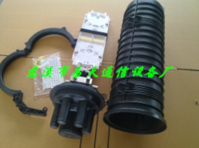 1�M4�����|���^�� �S�ҹ��� �r�񃞻�