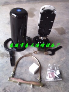 1�M6�����|���^�� �S��ֱ�N  ����ă�