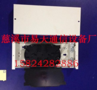 8о24о���|�K�˺�  �S�ҹ���  �|�����C