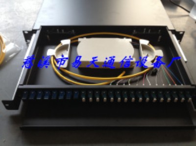 ���ʽ24о���|�K�˺�  �S��ֱ�N