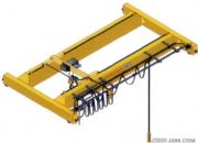 ����LH��늄Ӻ��J��ʽ���ؙC(�D)