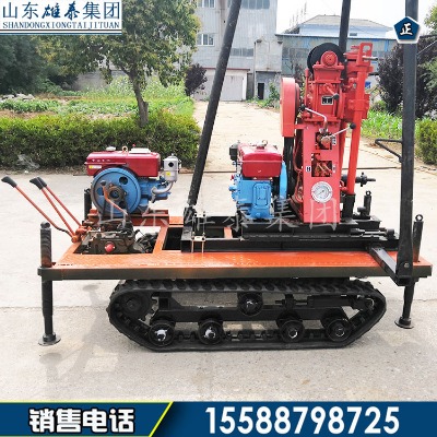 ���̿�̽ȡо�O(sh��)�� �r��ȡо�C(j��)е