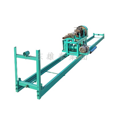 ˮ���@�C���Dʽ�M��򾮙C