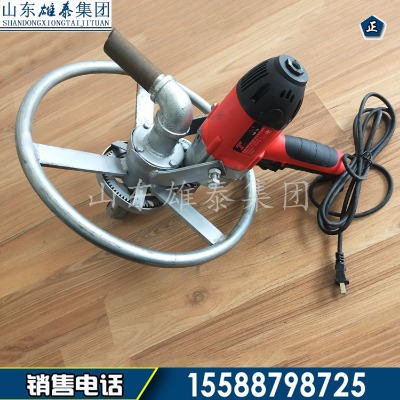 �ֳ�ʽ늄ӈA�P�@�C 220v�r(n��ng)�ü��ô��O(sh��)��