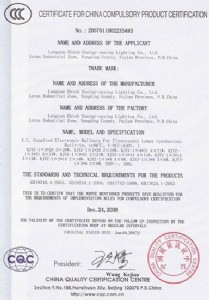 ��؛�s؛�y��؛�M(j��n)����ͨ�P(gu��n)���\(y��n)����