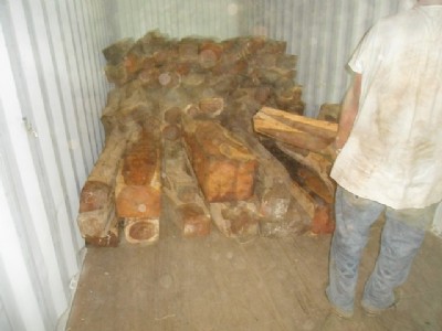 �V��ľ��ľ�NƷ�|�b������