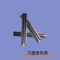 ����ģ��� GS-2711 GS-2316 GS-638