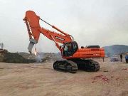 �ڱ��õ��^�^�C���U����Ҫ�x�����d�Cе���U���Ĵ���ɽ500�^�^�C����