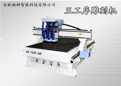 �������̙C(j��)