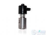 �M(j��n)�ڸߜظ߉�늴��y(�D)