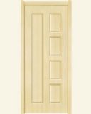 �������Bľ�T(�D)