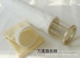 ��������Ҝ�]ᘴֳ̚��m����͸���Ժã����I�ۉm�aƷ