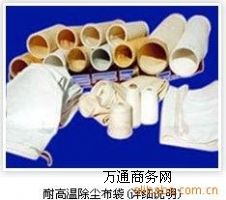 �V�����^�V�������m�V�����o�����^�V�����V���S��