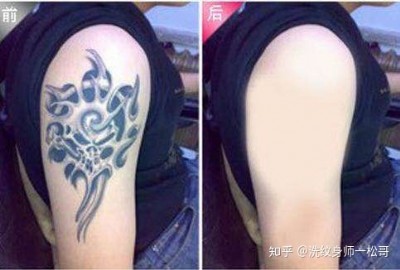 ϴ�y��ɽ�|�y������ޏ�(f��)